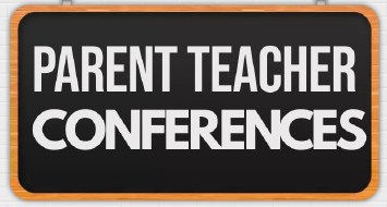  conf